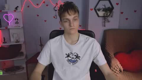 Kia online show from 03-14-26, 10:21