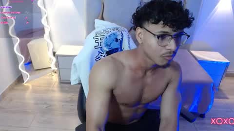 kairo_tay online show from 03-12-26, 07:42