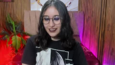  Kairy  online show from 03-21-26, 03:00