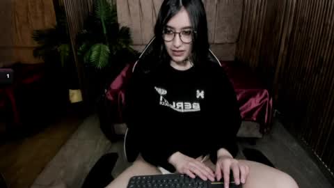  Kairy  online show from 04-10-26, 03:34