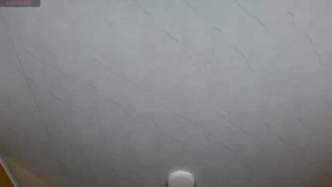  Kairy  online show from 06-02-26, 03:19