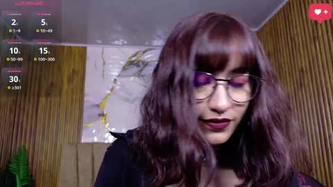 Kairy  online show from 06-07-26, 03:10