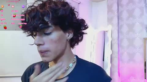 kaisage_tay online show from 04-08-26, 03:17