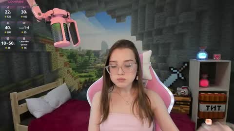 Kaisa online show from 03-08-25, 08:14