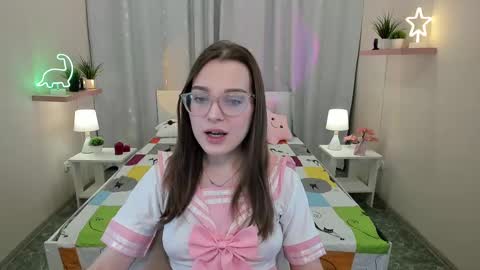 Kaisa online show from 03-09-25, 08:10