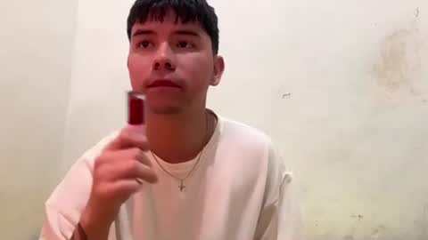 Kai online show from 03-14-26, 11:32