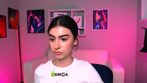 Kaisy online show from 09-24-25, 09:12