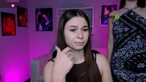 Kaisy online show from 11-13-25, 10:25