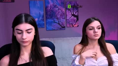 Kaisy online show from 11-26-25, 10:16