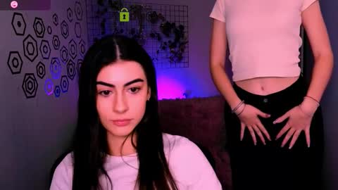 Kaisy online show from 11-28-25, 10:29