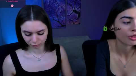 Kaisy online show from 01-15-26, 10:20