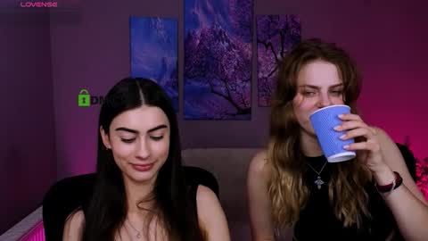 Kaisy online show from 02-02-26, 10:25