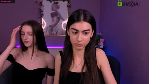 Kaisy online show from 03-05-26, 10:11