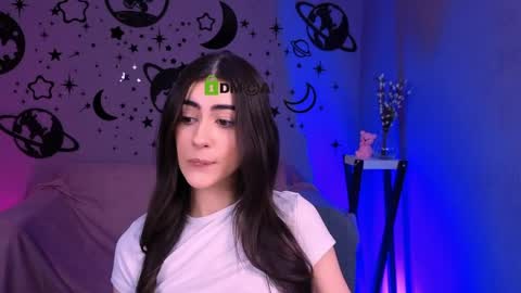 Kaisy online show from 04-25-26, 09:23