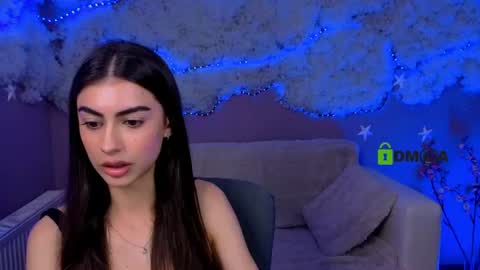 Kaisy online show from 06-08-26, 09:42