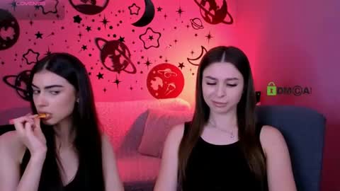 Kaisy online show from 06-10-26, 09:30