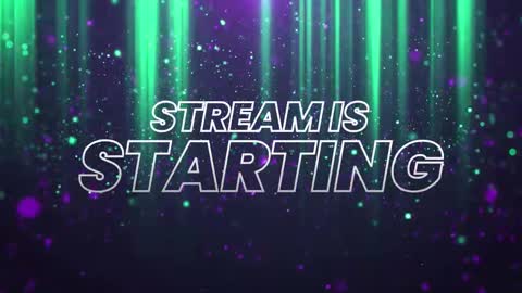 Snapshot of kait331 chatting on 12-25-24, 12:59 Camprincess331 online show from 12-25-24, 12:59