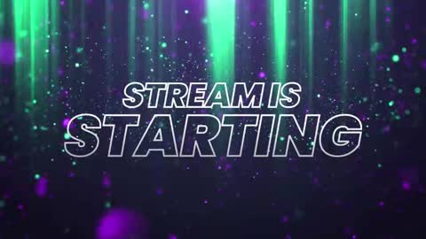 Snapshot of kait331 chatting on 12-31-24, 01:04 Camprincess331 online show from 12-31-24, 01:04