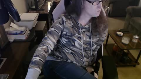 Snapshot of kait331 chatting on 01-10-25, 01:10 Camprincess331 online show from 01-10-25, 01:10