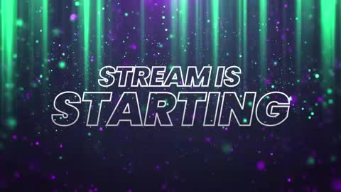 Snapshot of kait331 chatting on 03-03-25, 12:59 Camprincess331 online show from 03-03-25, 12:59