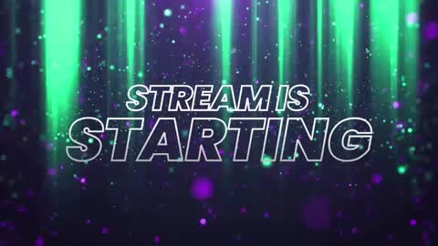 Snapshot of kait331 chatting on 03-09-25, 01:14 Camprincess331 online show from 03-09-25, 01:14