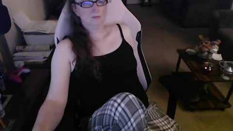 Snapshot of kait331 chatting on 09-20-25, 01:28 Camprincess331 online show from 09-20-25, 01:28