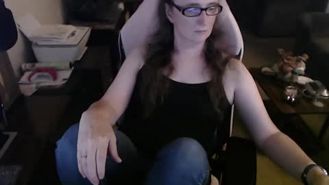 Snapshot of kait331 chatting on 09-26-25, 01:31 Camprincess331 online show from 09-26-25, 01:31