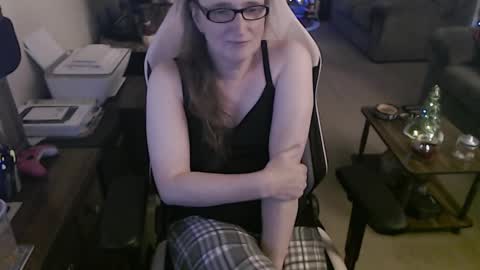 Camprincess331 online show from 11-21-25, 02:21