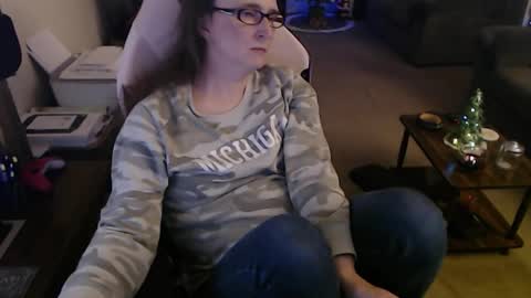 Camprincess331 online show from 11-23-25, 02:11