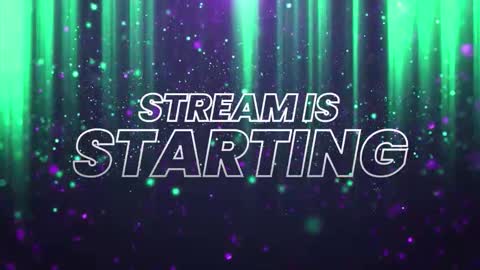 Camprincess331 online show from 11-24-25, 01:38