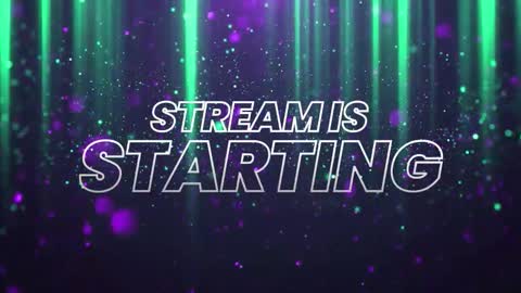 Camprincess331 online show from 01-12-26, 02:06