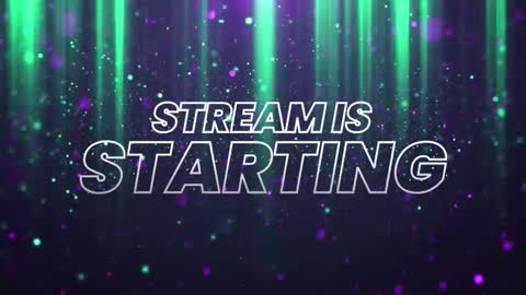 Camprincess331 online show from 02-15-26, 02:08