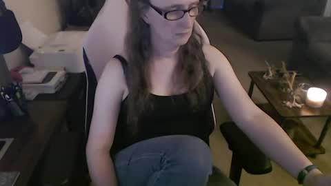 Camprincess331 online show from 07-03-26, 01:23