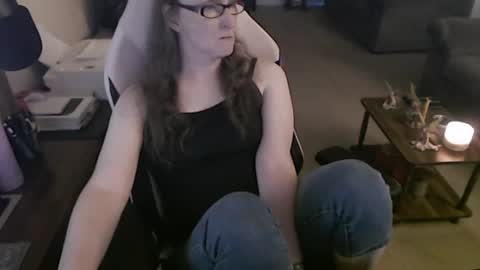 Camprincess331 online show from 07-09-26, 01:20