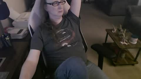 Camprincess331 online show from 07-23-26, 01:52