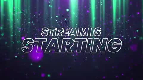 Camprincess331 online show from 08-02-26, 01:04