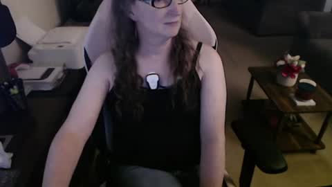 Camprincess331 online show from 08-03-26, 01:15