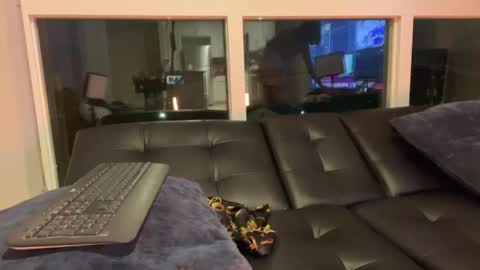 Malakai Kai or Ky  online show from 04-27-26, 01:03