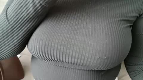 Kaitlin online show from 05-20-26, 11:38