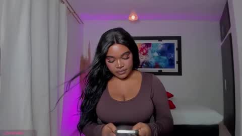 Snapshot of kaitlinsmith chatting on 05-20-26, 01:45 kaitlinsmith online show from 05-20-26, 01:45
