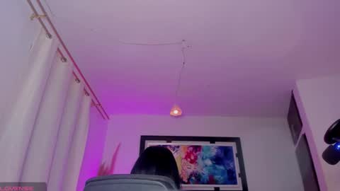 Snapshot of kaitlinsmith chatting on 05-23-26, 09:19 kaitlinsmith online show from 05-23-26, 09:19
