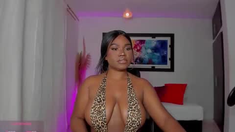 Snapshot of kaitlinsmith chatting on 06-10-26, 11:57 kaitlinsmith online show from 06-10-26, 11:57