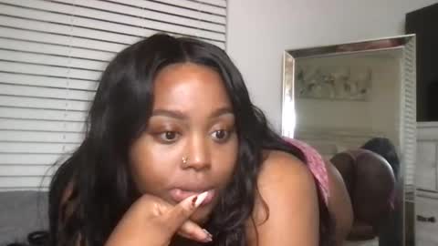 kaitlyncamsx online show from 01-26-25, 05:13