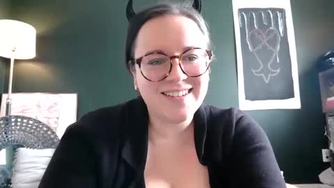 kaitrosss online show from 03-13-26, 08:04