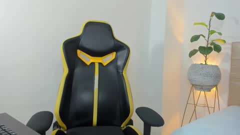 KAITT  online show from 10-17-25, 12:52