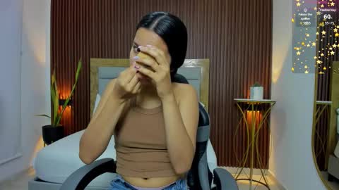 KAITT  online show from 03-24-26, 12:21