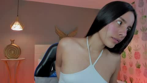 KAITT  online show from 05-28-26, 12:24