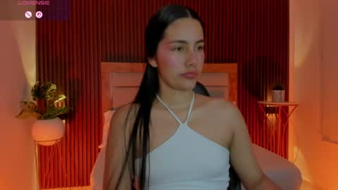 KAITT  online show from 07-29-26, 12:36
