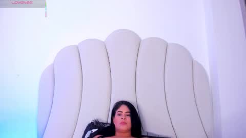 Kaity Lane online show from 01-07-26, 01:13