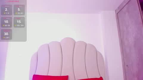 Kaity Lane online show from 01-16-26, 11:58